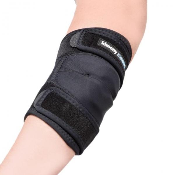 키모니 네오맥스 팔꿈치 보호대 KNP9210