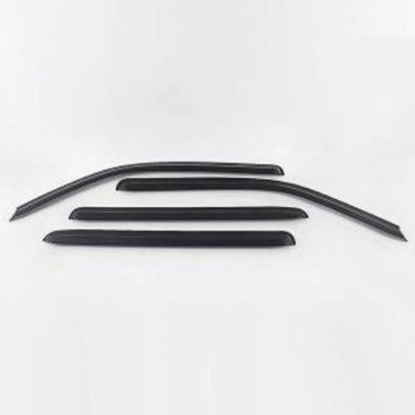 포터2 더블캡 스모그 썬바이저 윈도우 바이저