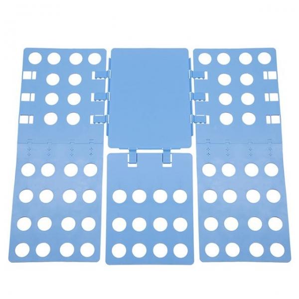 옷접기 빨래접기 빨래개기 옷개기 폴더 대형 M11418