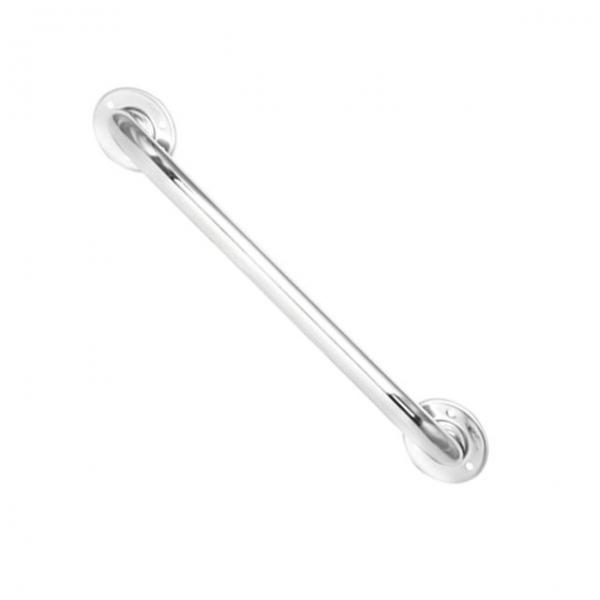 장애인안전손잡이 60 안전손잡이 장애우 노약자 보조