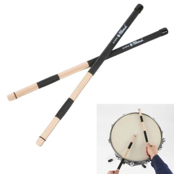 메이플로드 드럼스틱 연주용 RZt33 타악기스틱