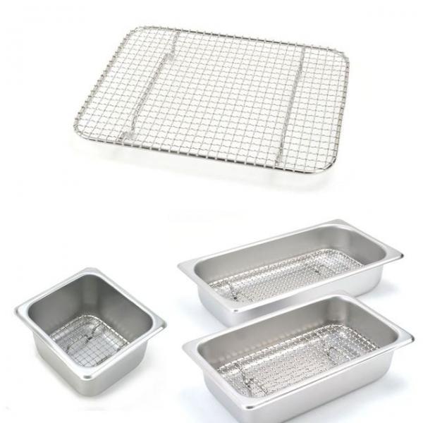 2분의1 밧드용 물받침 밧드망 바트망 밧드받침 17호