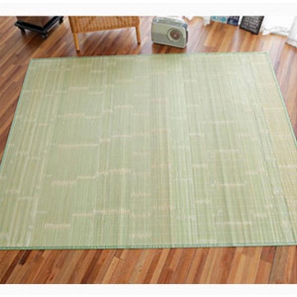 모두家_ 청대나무 돗자리 (대)