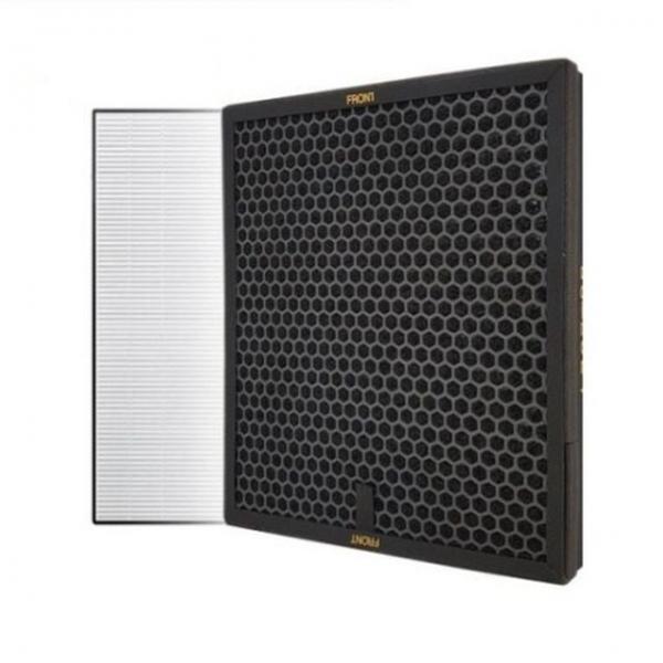 좋은 품질  CFX-C100D AX90T7020WBD 공기청정기필