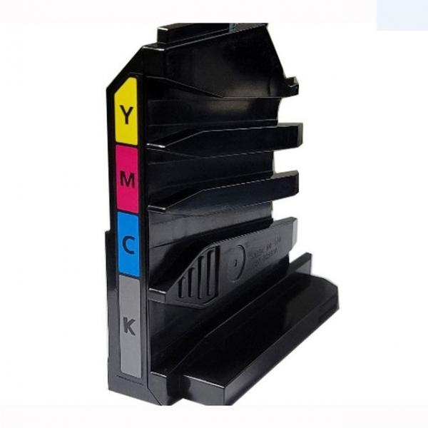 폐토너통 SL C563FW