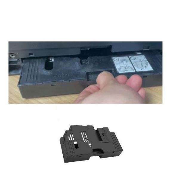 좋은 품질 (호환)캐논 G2960 G2962유지보수 카트리지