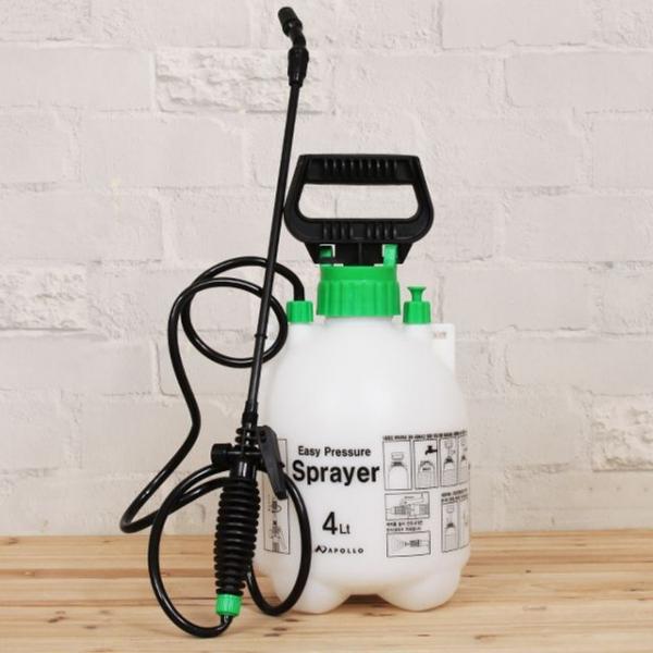 아폴로압축분무기_4L