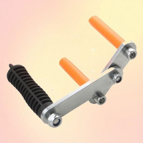 운반 손잡이 운반용 핸드 리프트 박스 가구 옮기기