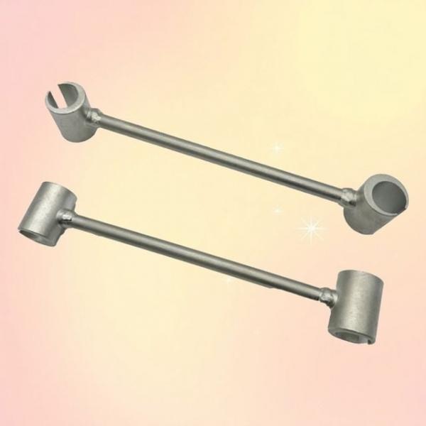 문 삐걱거림 수리렌치 DIY 경첩 문처짐 도어힌지 렌치