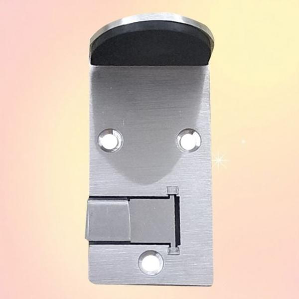 문닫힘방지 스텐 고정장치 스토퍼 손끼임 어린이 안전