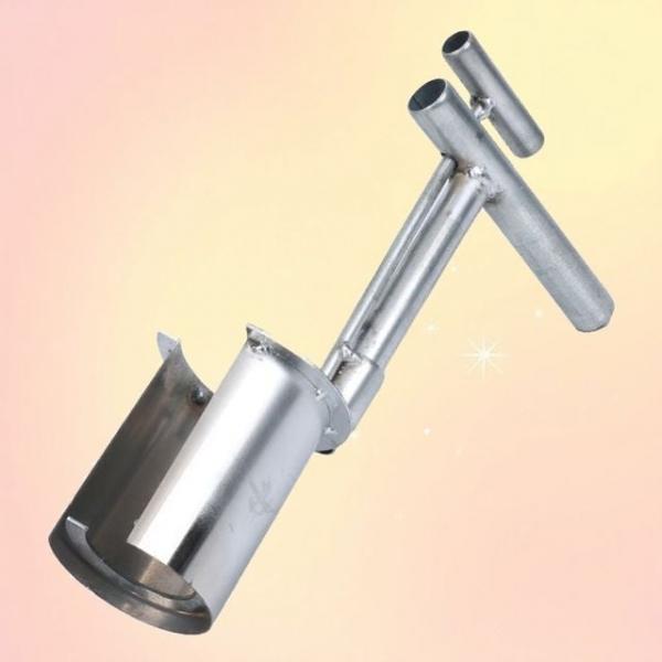 식물 모종기 씨뿌리기 씨앗분배 파종 이식 묘목