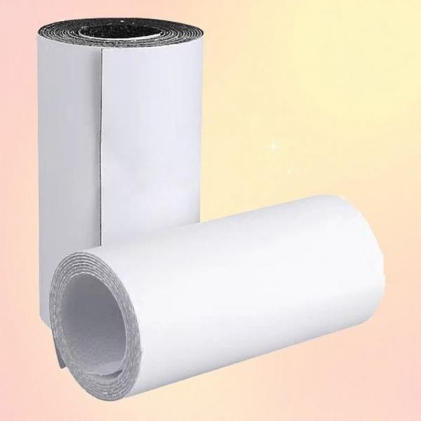 구두 미끄럼방지 밑창 스티커 잘라쓰는 롤타입 1롤