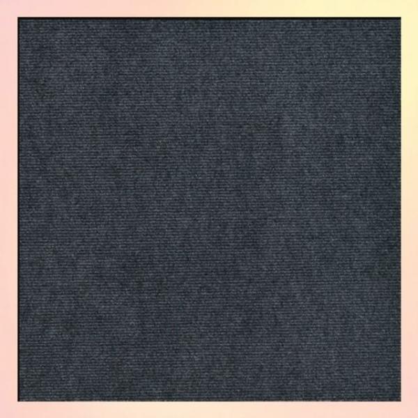 벽 가구 어디든 붙이는 고양이 스크레쳐 집사 필수템