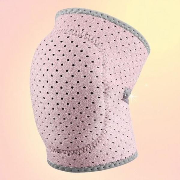 무릎쿠션 무릎패드 무릎 보호대 관절보호 요가 헬스