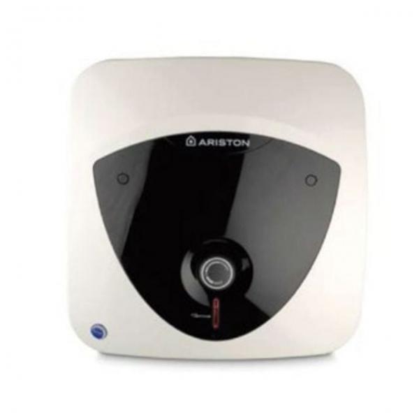 아리스톤 온수기 ANDRIS LUX 30 하향식 30L 2.5KW 사무실 화장실 욕실 싱크대