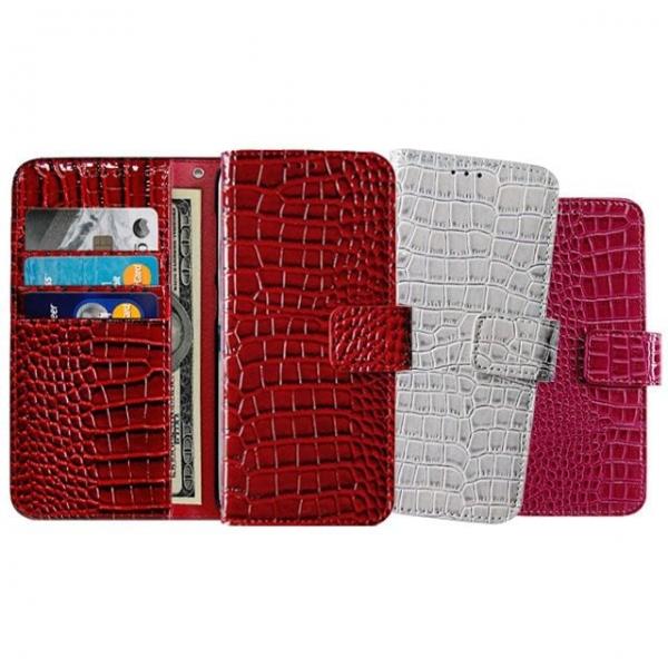 갤럭시S21플러스 크렉스 다이어리케이스 G996