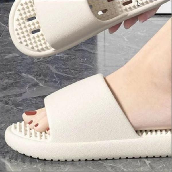 욕실화 물빠짐 실내화 빠른건조 논슬립 화장실 슬리퍼