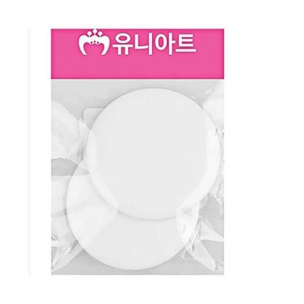 그리기뱃지 미술용품 뱃지제작