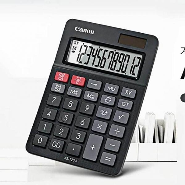 일반계산기 업무용계산기 휴대용계산기