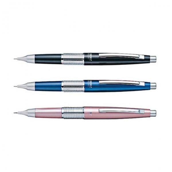 0.5MM 아날로그 케리샤프