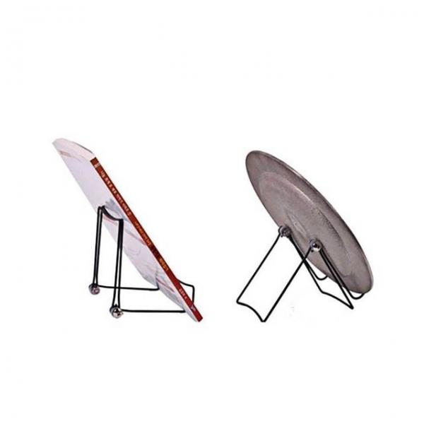 디스플레이스탠드 책진열대 선반진열대