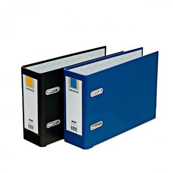 아치 바인더 7cm A5 스티커