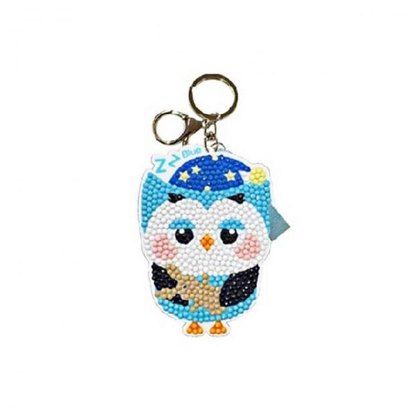 열쇠고리만들기 가방키링만들기 키링재료