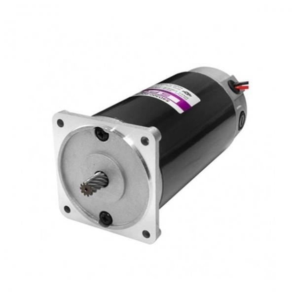 S9D300-24S SPG모터 DC모터(STRAIGHT 출력축타입) 300