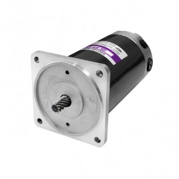 S9D120-90D SPG모터 DC모터(D-CUT타입) 120W 90V 90각