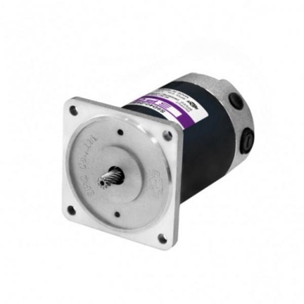 S9D40-12S SPG모터 DC모터(STRAIGHT타입) 40W 12V 90