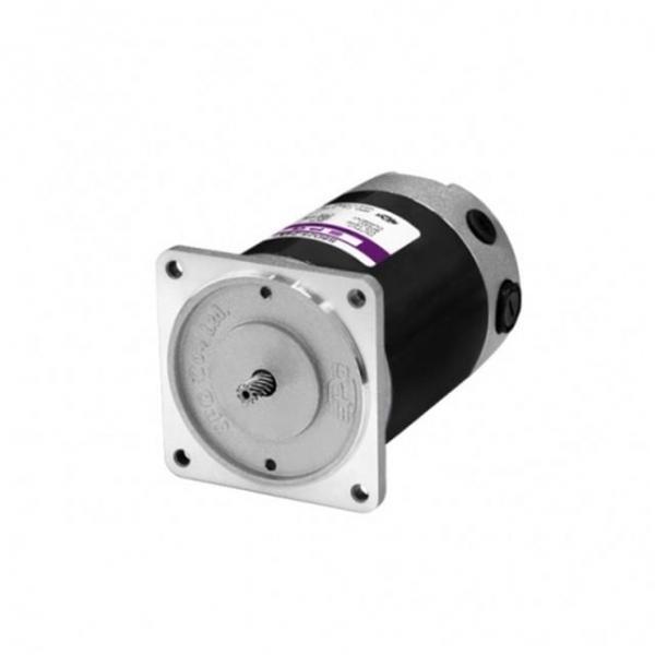 S8D40-12D SPG모터 DC모터(D-CUT타입) 40W 12V 80각(M