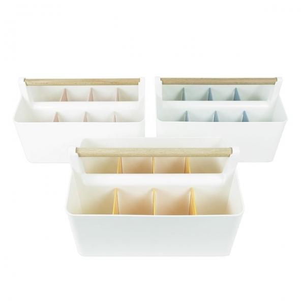 뜨개용품 보관함