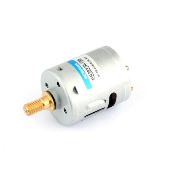 (DC모터) MB2832R-1296 DC12V 마이크로DC모터/소형모