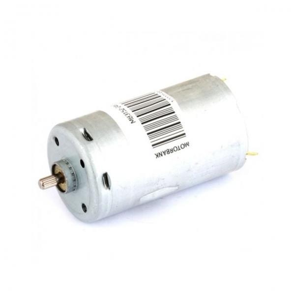 마부치 고토크 저전류 저속 DC모터 MB3152-2463 DC24V