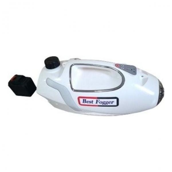 전기식 초미립자 ULV 연무소독기 BF105