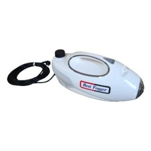 전기식 초미립자 ULV 연무소독기 (BF 115)