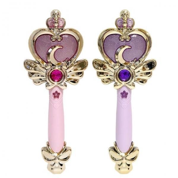 러블리 요술봉 (랜덤)