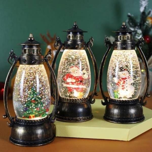 따듯한 색상의 조명이 로맨틱한 분위기를 주며 다양한 디자인 취향 인테리어 스타일 데일리 연말인테리어