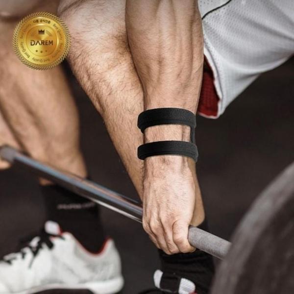 관절사랑 프레셔 손목 압박 보호대 1p