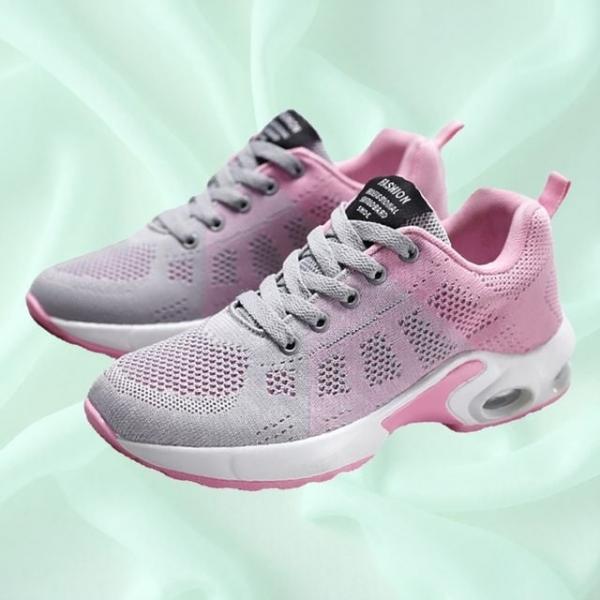 헬스 가벼운 학생운동화 조깅화 운동 패션 운동화