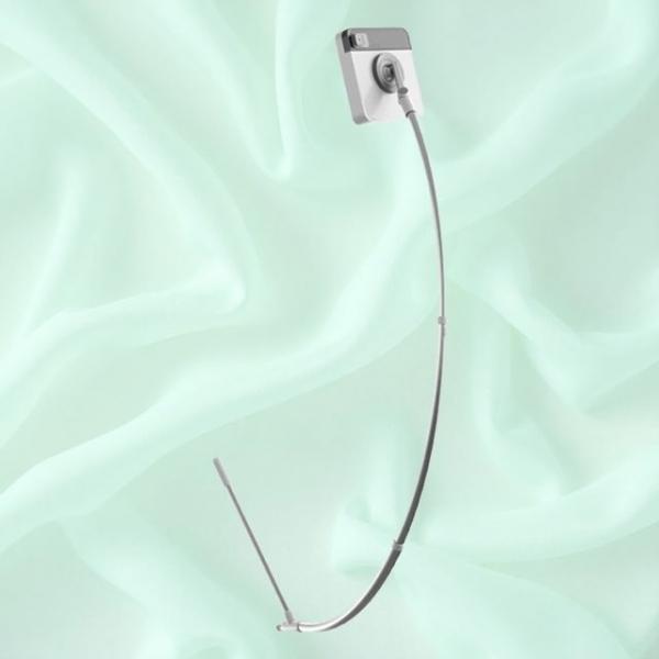 아파트 유리닦이 창문 청소도구 창문청소 유리닦이