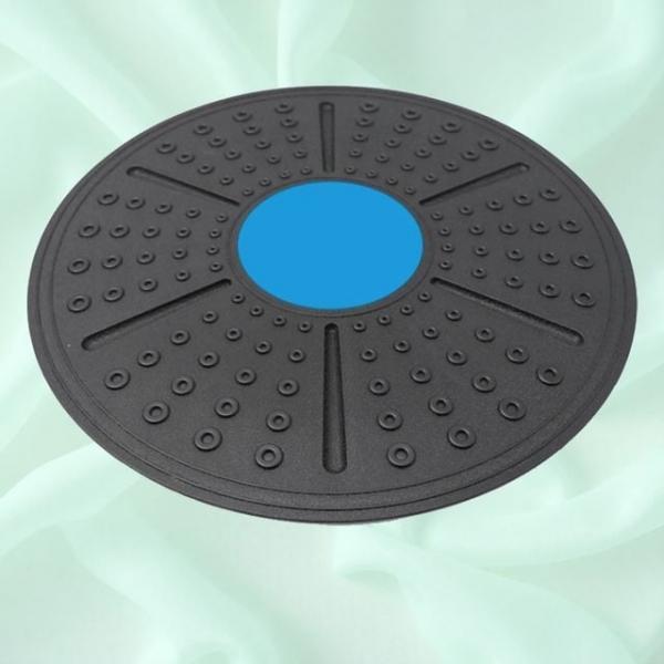 홈짐 홈트 코어 스트레칭 원형 밸런스보드 감각 보드