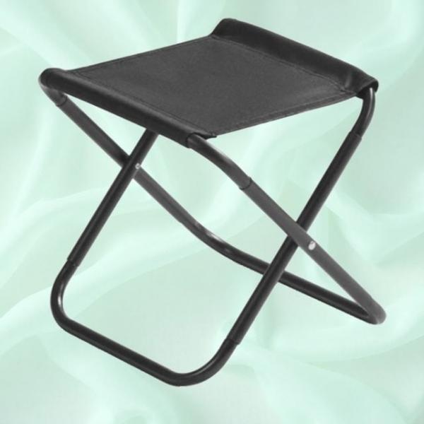 의자 체어 미니 보조 백패킹 캠핑의자 컴팩트 의자