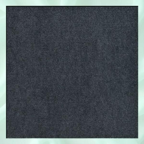 스트레칭 고양이 스크래쳐 원단 편리한 스크래처