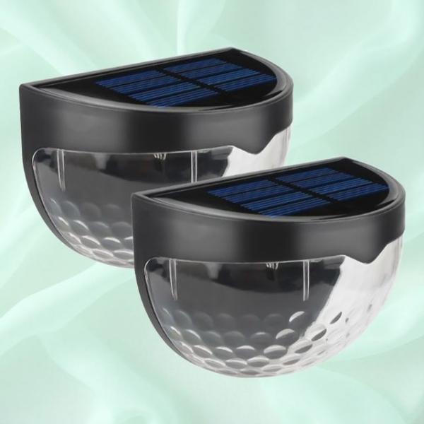 다목적 카페 테라스 일체형 정원 야외조명등 엣지등