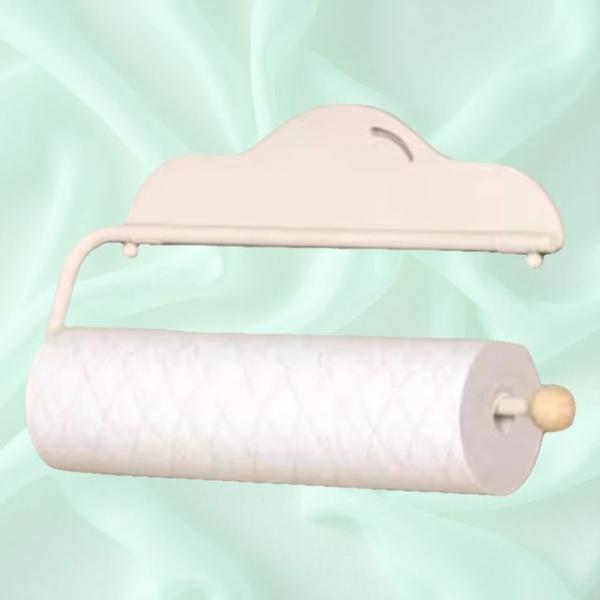 트레이 수납대 실용적 향신료 무타공 수납랙 선반