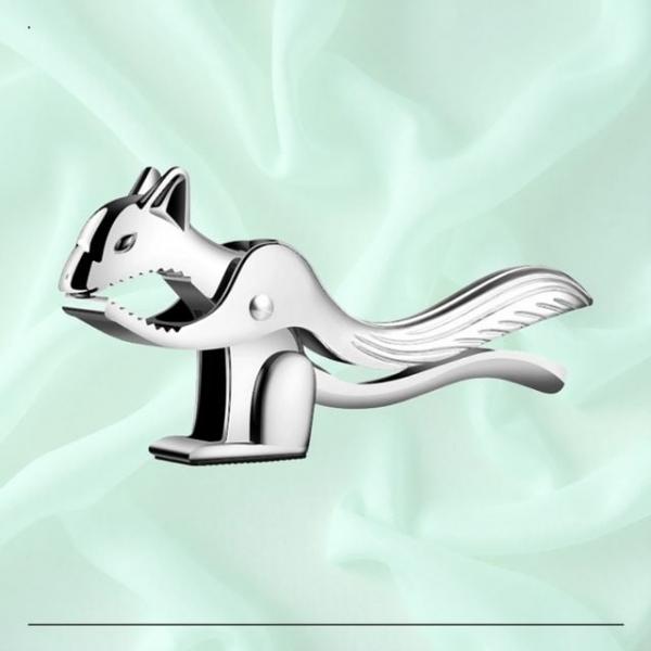 호두 다람쥐 압착 껄집제거 망치 껍질분리 쿤샵 망치