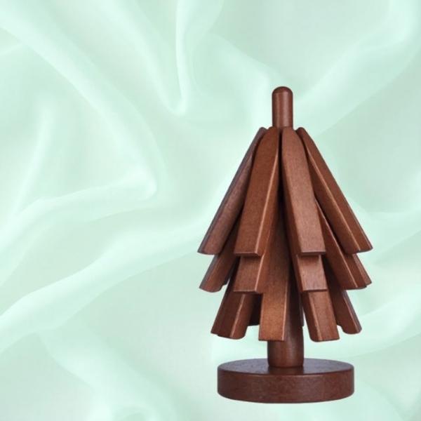 북유럽 세트 인테리어 튼튼한 폴딩 휴대용 받침대