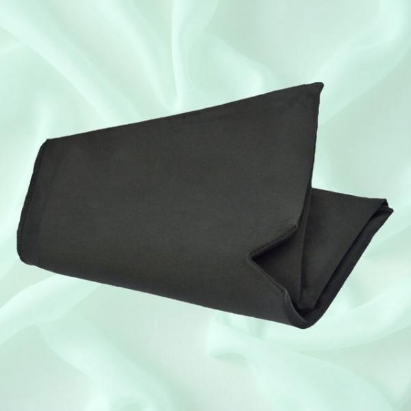 간편한 통증 겸용 폭염 눈 이마 냉감 스트레스 팩