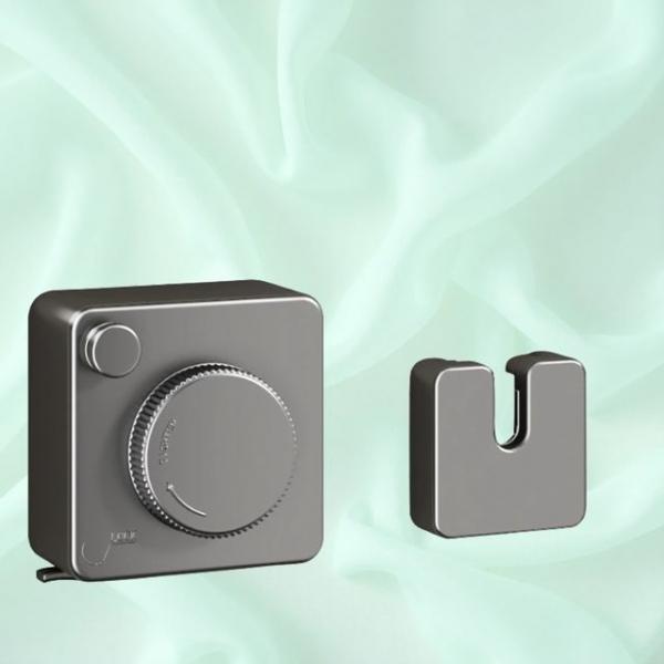 자취필수품 세탁용품 빨래줄 세탁기 실내건조 빨래줄